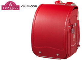 イオン みらいポケット