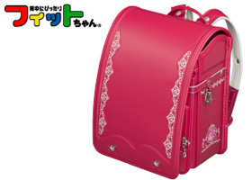 ロイヤルローズ