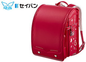 セイバン ラブピ ガーリー