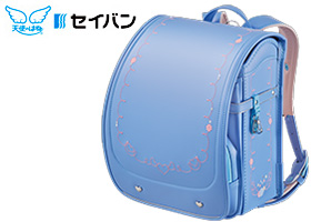 セイバン セイバン ラブピ ミルキー