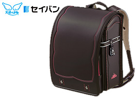 セイバン モデルロイヤル・レジオ ベーシック