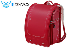 キッズアミ 33114 モデルロイヤル ベーシック