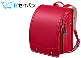 セイバン 天使のはね クラシック